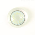 Urban Layer Orlando N Blue (1 lens/pack)-Colored Contacts-UNIQSO Canada