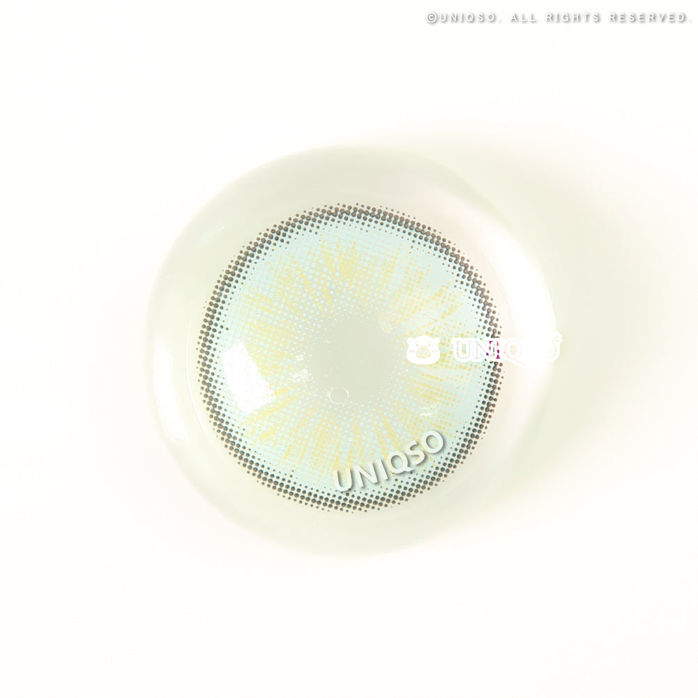 Urban Layer Orlando N Blue (1 lens/pack)-Colored Contacts-UNIQSO Canada