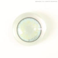 Urban Layer Orlando N Blue (1 lens/pack)-Colored Contacts-UNIQSO Canada