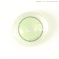 Urban Layer Orlando N Emerald (1 lens/pack)-Colored Contacts-UNIQSO Canada