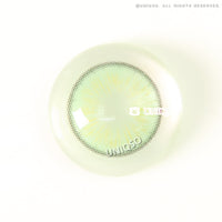 Urban Layer Orlando N Emerald (1 lens/pack)-Colored Contacts-UNIQSO Canada