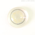 Urban Layer Orlando N Gray (1 lens/pack)-Colored Contacts-UNIQSO Canada