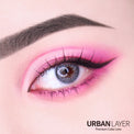 Urban Layer Portland Gray (1 lens/pack)-Colored Contacts-UNIQSO Canada