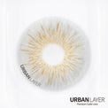Urban Layer Portland Gray (1 lens/pack)-Colored Contacts-UNIQSO Canada