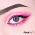 Urban Layer Portland Gray (1 lens/pack)-Colored Contacts-UNIQSO Canada