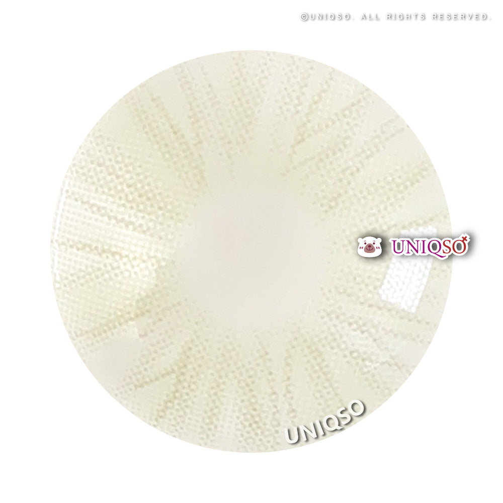 Urban Layer Valencia Gray (1 lens/pack)-Colored Contacts-UNIQSO Canada
