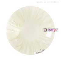 Urban Layer Valencia Gray (1 lens/pack)-Colored Contacts-UNIQSO Canada