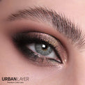 Urban Layer Valencia Gray (1 lens/pack)-Colored Contacts-UNIQSO Canada