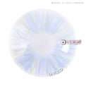 Urban Layer Valencia Violet (1 lens/pack)-Colored Contacts-UNIQSO Canada