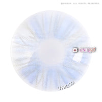 Urban Layer Valencia Violet (1 lens/pack)-Colored Contacts-UNIQSO Canada