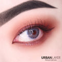 Urban Layer Valencia Violet (1 lens/pack)-Colored Contacts-UNIQSO Canada