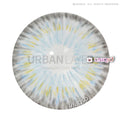 Urban Layer Venus Blue (1 lens/pack)-Colored Contacts-UNIQSO Canada