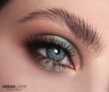 Urban Layer Venus Blue (1 lens/pack)-Colored Contacts-UNIQSO Canada