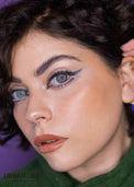 Urban Layer Venus Blue (1 lens/pack)-Colored Contacts-UNIQSO Canada