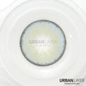 Urban Layer Yukon R Blue (1 lens/pack)-Colored Contacts-UNIQSO Canada
