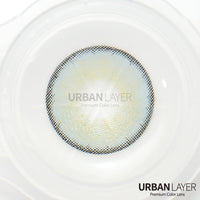 Urban Layer Yukon R Blue (1 lens/pack)-Colored Contacts-UNIQSO Canada