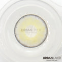 Urban Layer Yukon R Yellow (1 lens/pack)-Colored Contacts-UNIQSO Canada