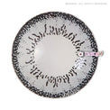 Western Eyes Dolly+ Grey (1 lens/pack)-Colored Contacts-UNIQSO Canada