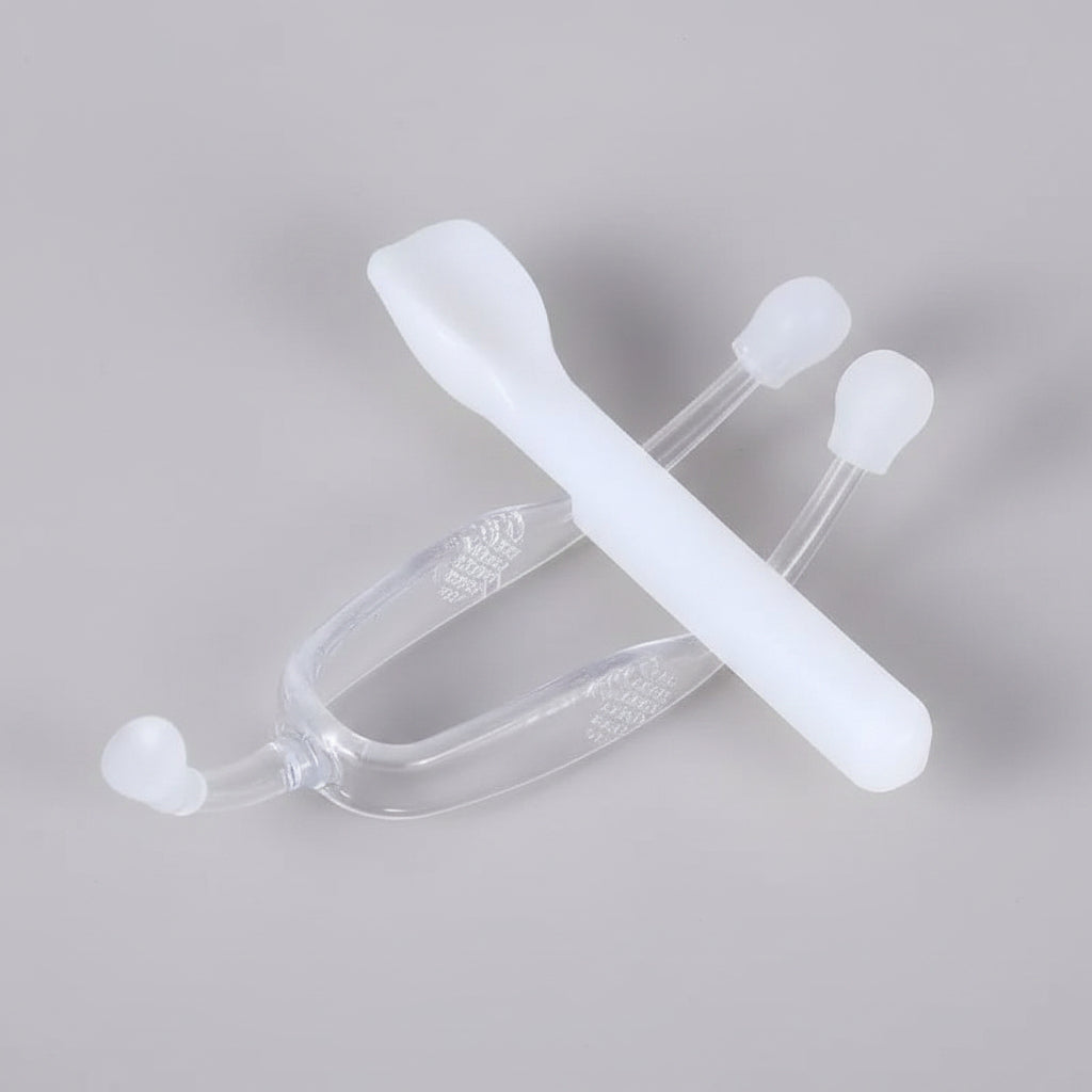 Contact Lens Handler-Lens Accessories-UNIQSO