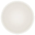 Sweety Crazy Weirdcon White (1 lens/pack)-Crazy Contacts-UNIQSO Canada