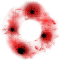 Sweety Crazy Bloodshot Red (1 lens/pack)-Crazy Contacts-UNIQSO Canada
