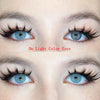Kazzue Glam Sky (1 lens/pack)-Colored Contacts-UNIQSO