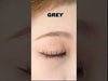 Sweety Crazy Dark Green Demon Eye / Cat Eye (New) (1 lens/pack)