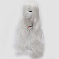 Cosplay Wig - Long Curly Cosplay Wig-Cosplay Wig-UNIQSO