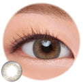 1-Day Acuvue Define Fresh Grayzel (30 lenses/pack)-Colored Contacts-UNIQSO Canada