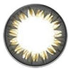 1-Day Acuvue Define Natural Shine (30 lenses/pack)-Colored Contacts-UNIQSO Canada