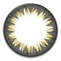 1-Day Acuvue Define Natural Shine (30 lenses/pack)-Colored Contacts-UNIQSO Canada