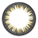 1-Day Acuvue Define Natural Shine (30 lenses/pack)-Colored Contacts-UNIQSO Canada
