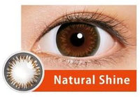 1-Day Acuvue Define Natural Shine (30 lenses/pack)-Colored Contacts-UNIQSO Canada