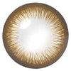 1-Day Acuvue Define Radiant Bright (30 lenses/pack)-Colored Contacts-UNIQSO Canada