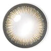1-Day Acuvue Define Radiant Charm (30 lenses/pack)-Colored Contacts-UNIQSO Canada