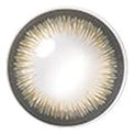 1-Day Acuvue Define Radiant Charm (30 lenses/pack)-Colored Contacts-UNIQSO Canada