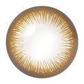 1-Day Acuvue Define Radiant Chic (30 lenses/pack)-Colored Contacts-UNIQSO Canada