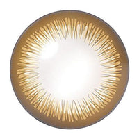 1-Day Acuvue Define Radiant Chic (30 lenses/pack)-Colored Contacts-UNIQSO Canada