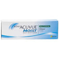 1-Day Acuvue Moist Multifocal (30 lenses/pack)-Clear Contacts-UNIQSO Canada