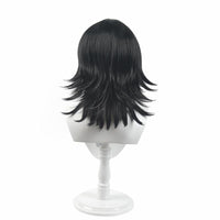 Cosplay Wig - Demon Slayer Makomo-Cosplay Wig-UNIQSO