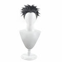 Cosplay Wig - Demon Slayer Gyomei Himejima-Cosplay Wig-UNIQSO