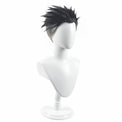 Cosplay Wig - Demon Slayer Gyomei Himejima-Cosplay Wig-UNIQSO