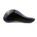 15CM Ergonomic Design Wig Comb-Wig Accessories-UNIQSO Canada