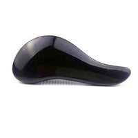 15CM Ergonomic Design Wig Comb-Wig Accessories-UNIQSO Canada