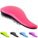 15CM Ergonomic Design Wig Comb-Wig Accessories-UNIQSO Canada