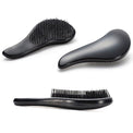 15CM Ergonomic Design Wig Comb-Wig Accessories-UNIQSO Canada