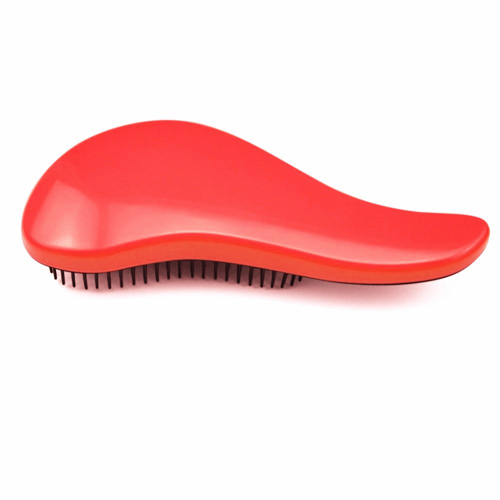 15CM Ergonomic Design Wig Comb-Wig Accessories-UNIQSO Canada