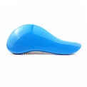 15CM Ergonomic Design Wig Comb-Wig Accessories-UNIQSO Canada