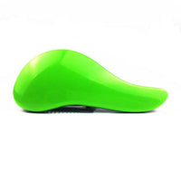 15CM Ergonomic Design Wig Comb-Wig Accessories-UNIQSO Canada