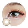 Sweety Premium Candy Brown (1 lens/pack)-Colored Contacts-UNIQSO